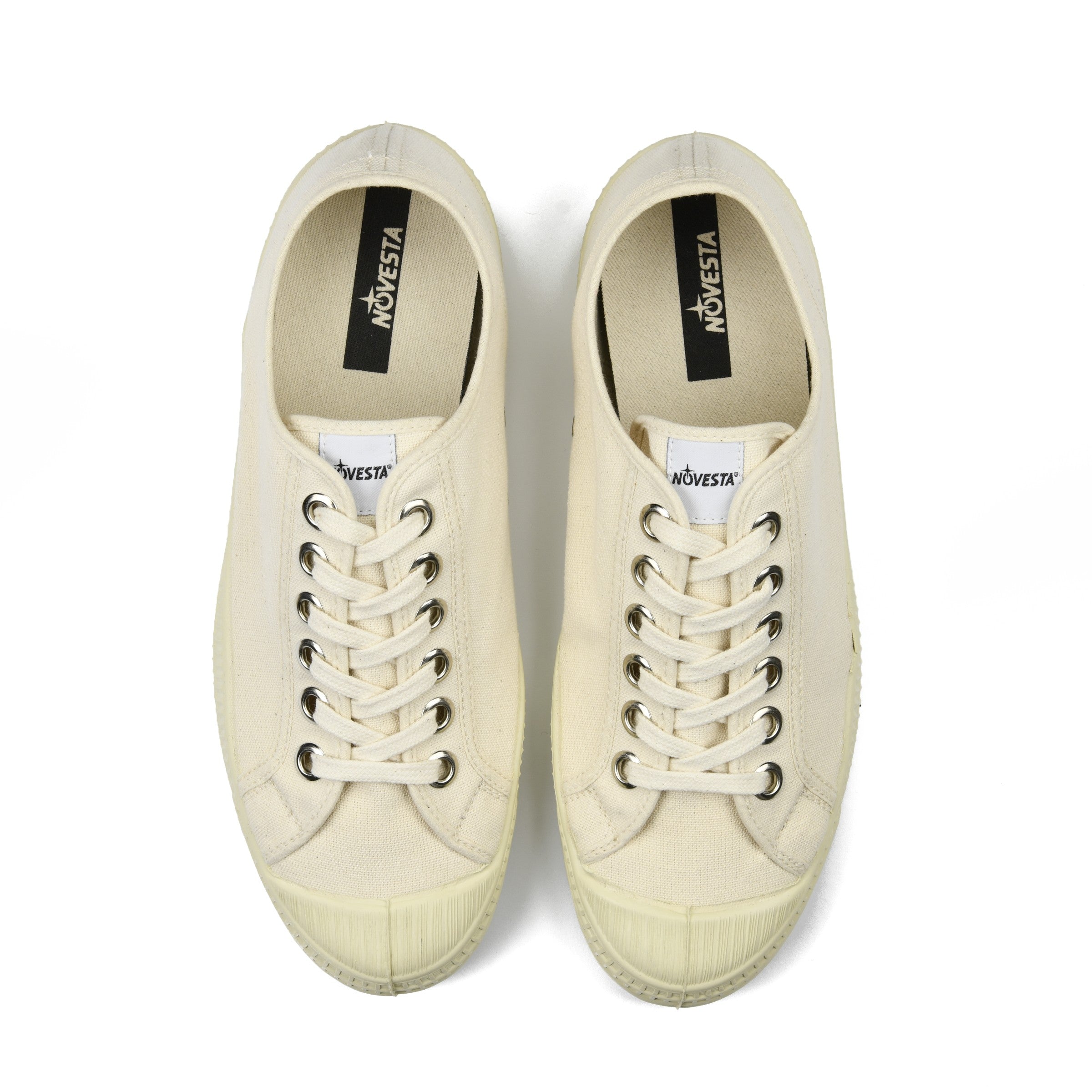 Novesta Star Master Mono 99