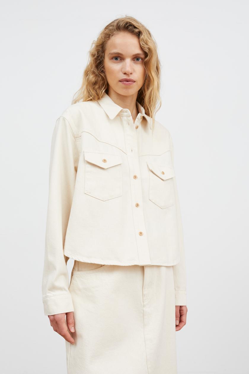 SKALL Dolly Shirt