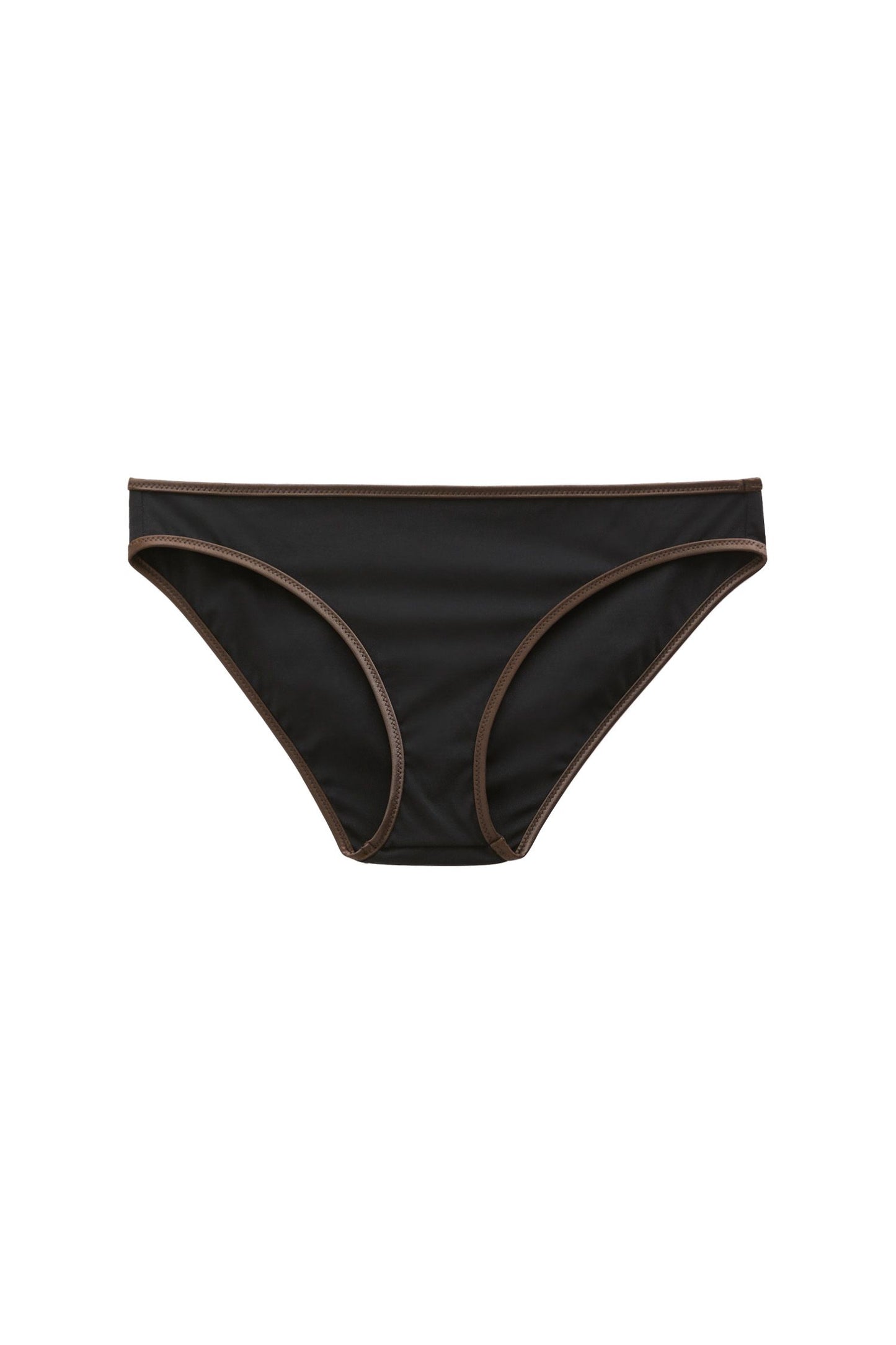 Filippa K Contrast Hipster Swim Brief 30430