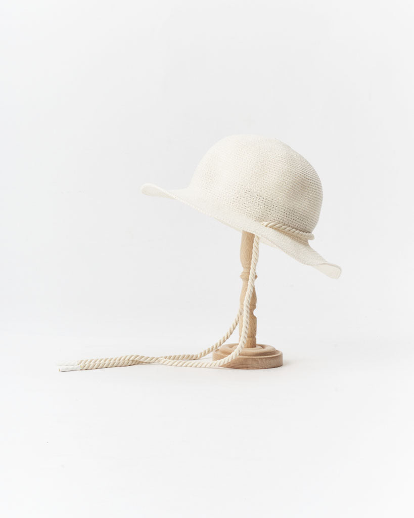 PCNQ Maru White