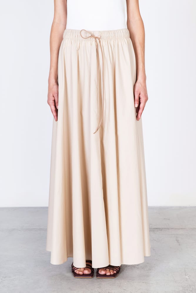 Alysi Skirt 105028