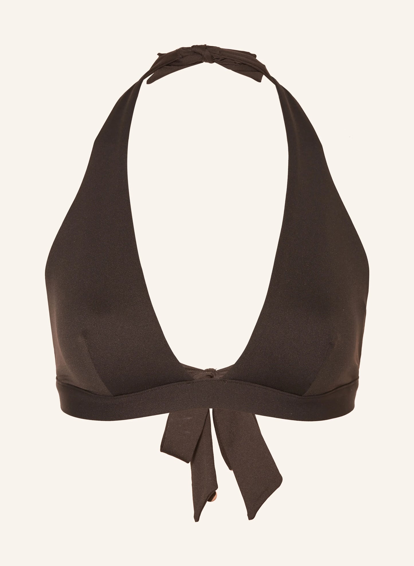 Max Mara Beachwear Ariella Top