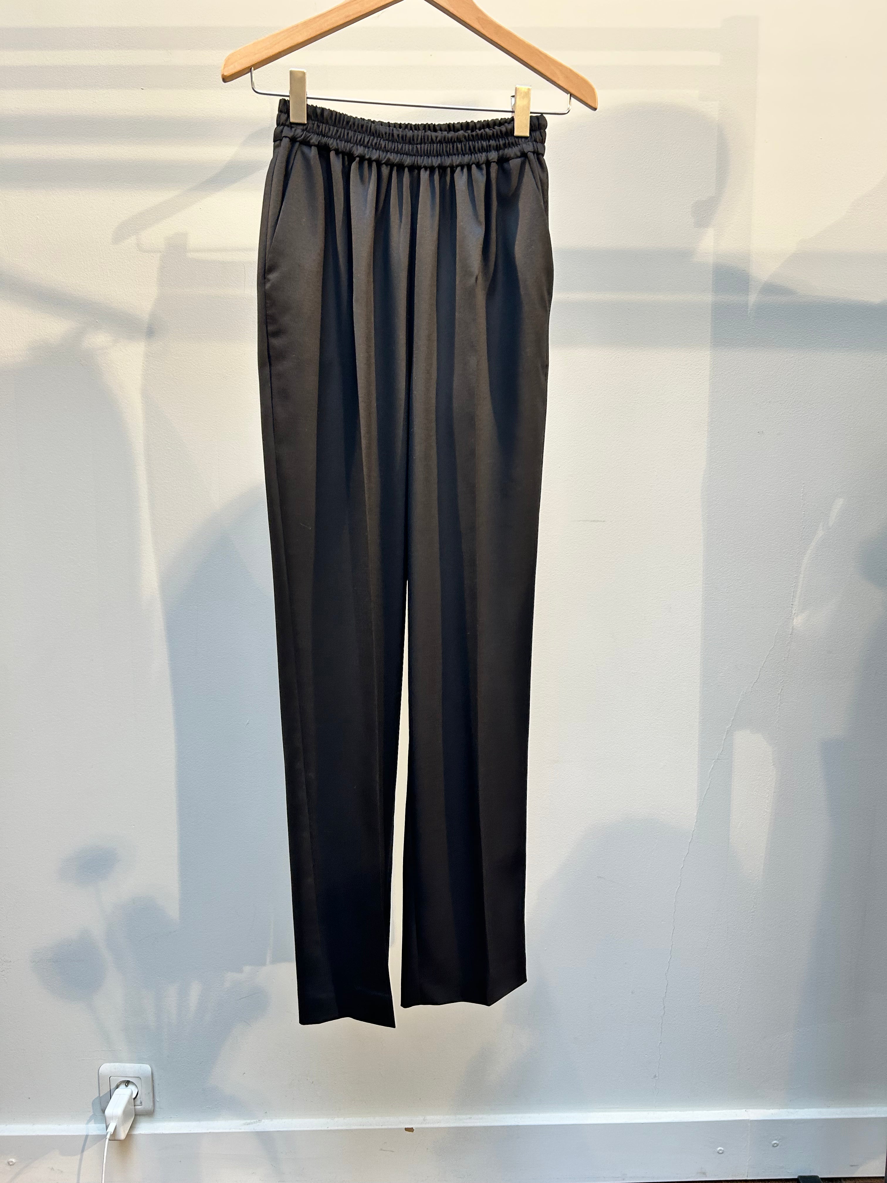 SKALL Johanna Pants