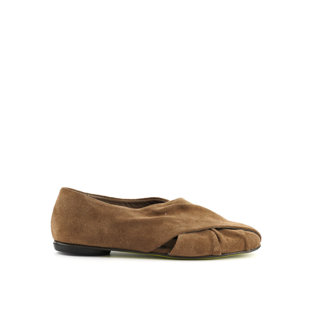 Ernesto Dolani Miranda 11