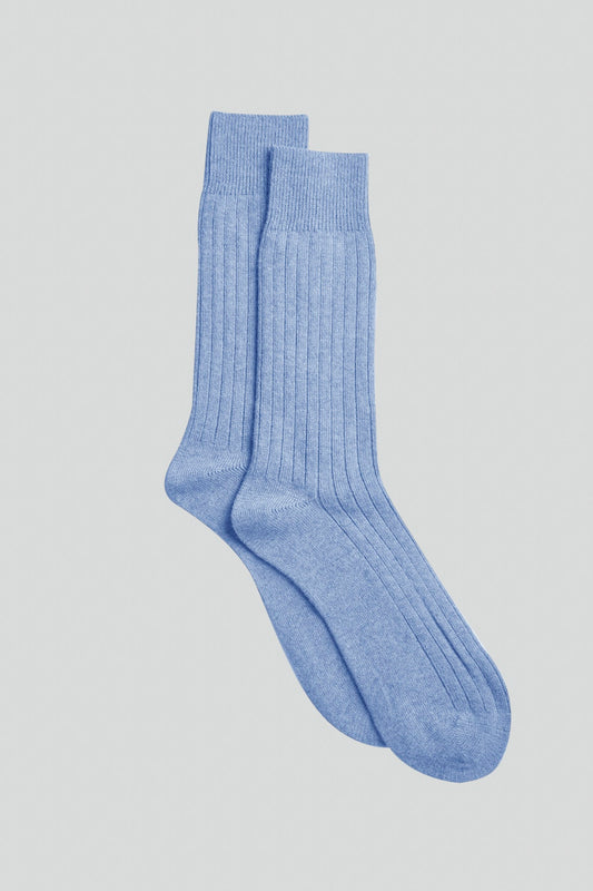 NN07 Sock Ten 9140