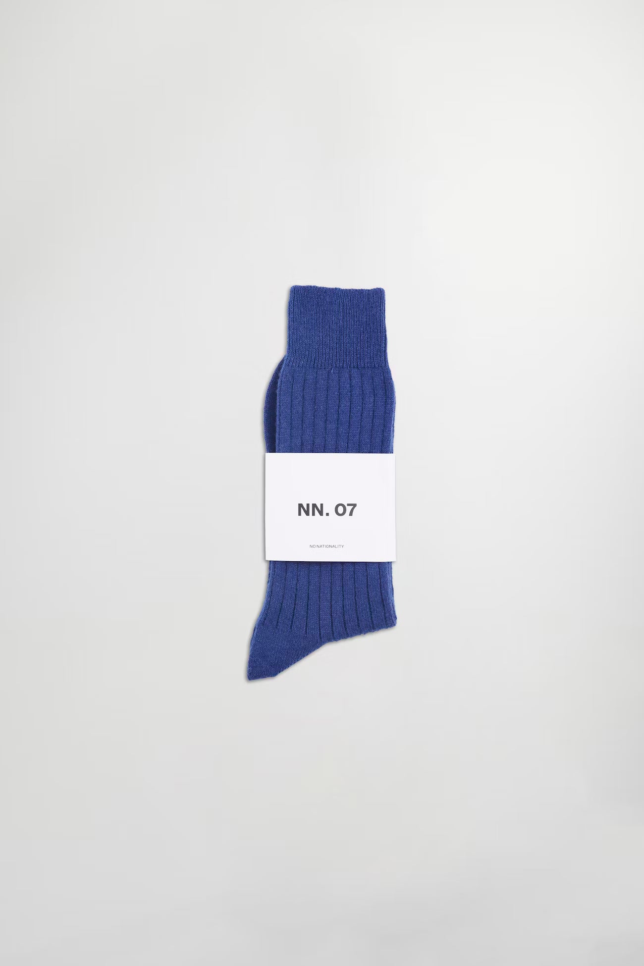 NN07 Sock Ten 9140