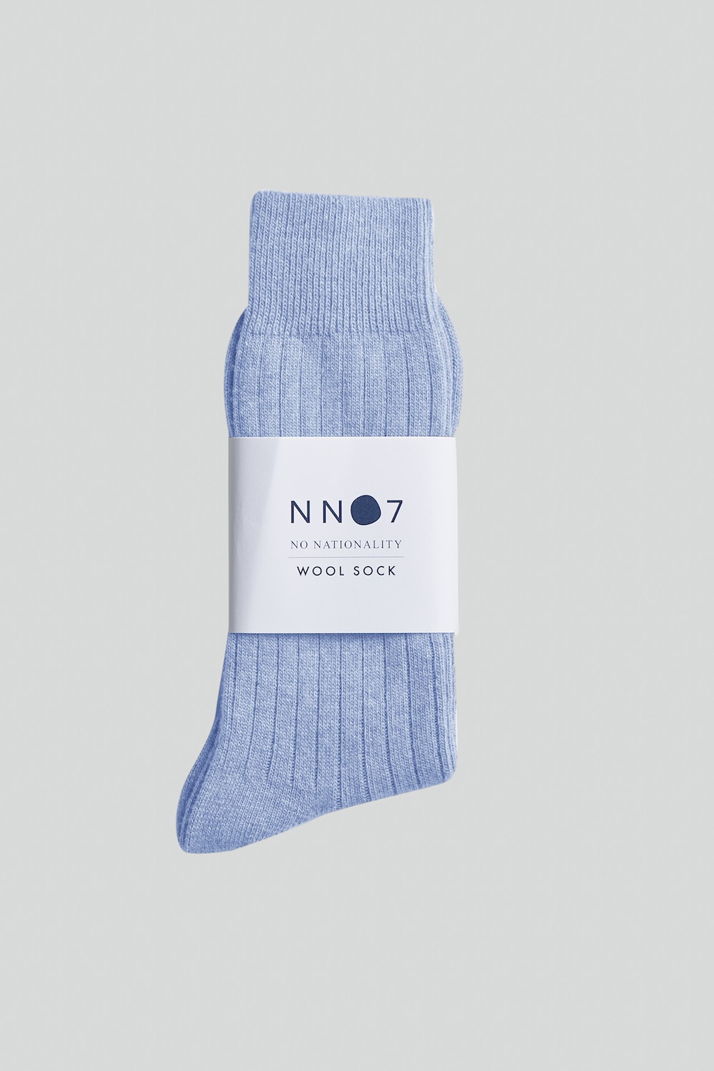 NN07 Sock Ten 9140