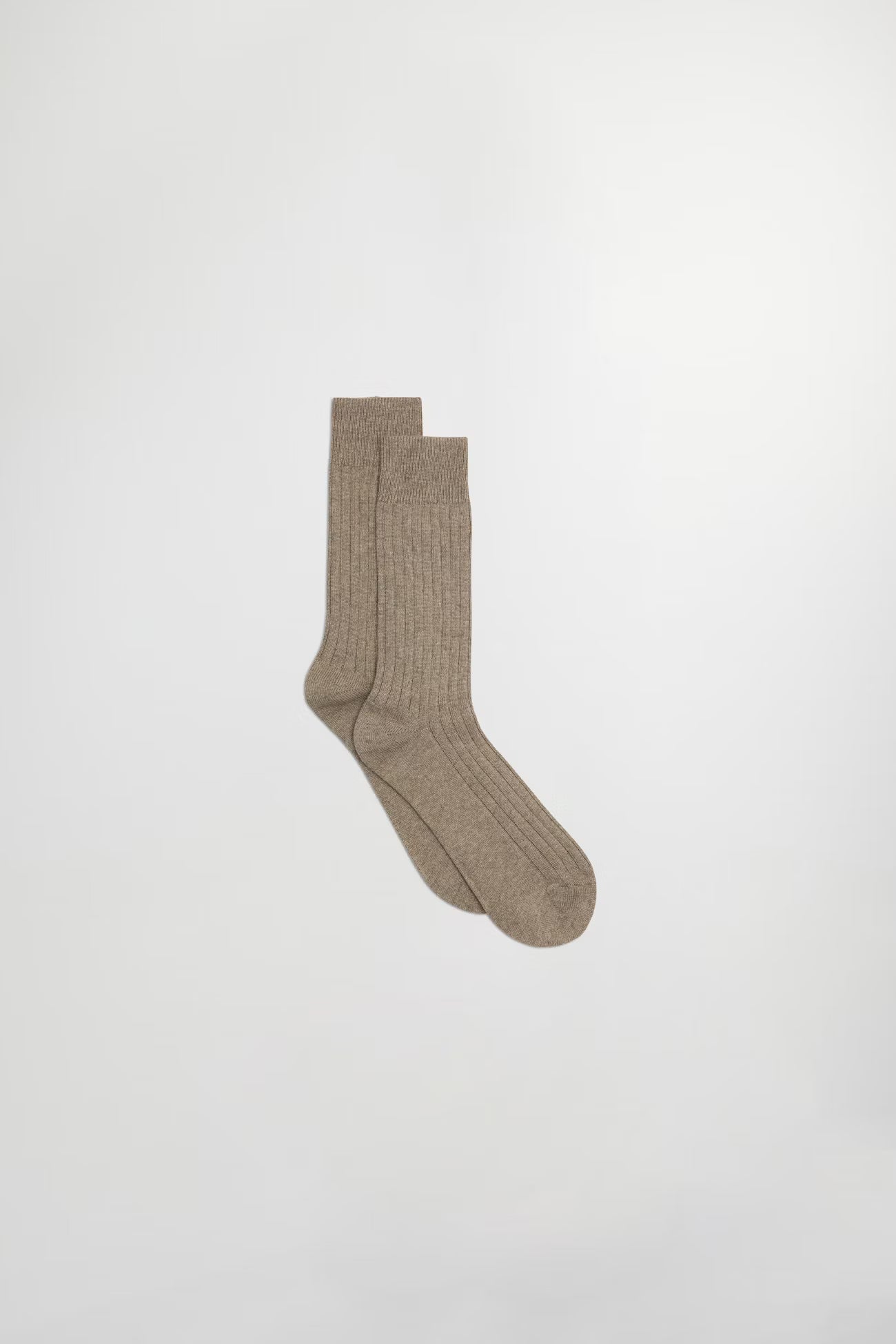 NN07 Sock Ten 9140