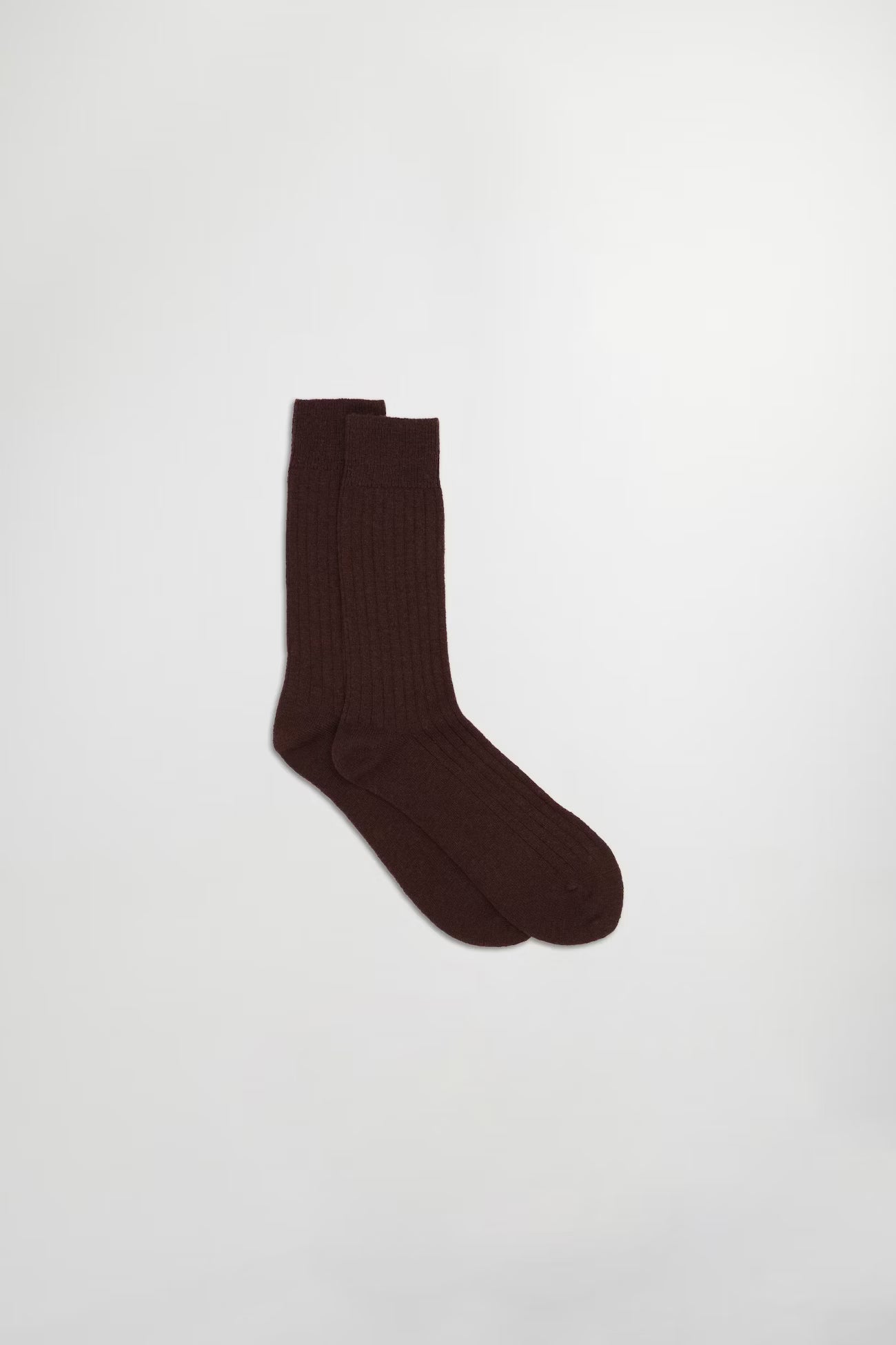 NN07 Sock Ten 9140