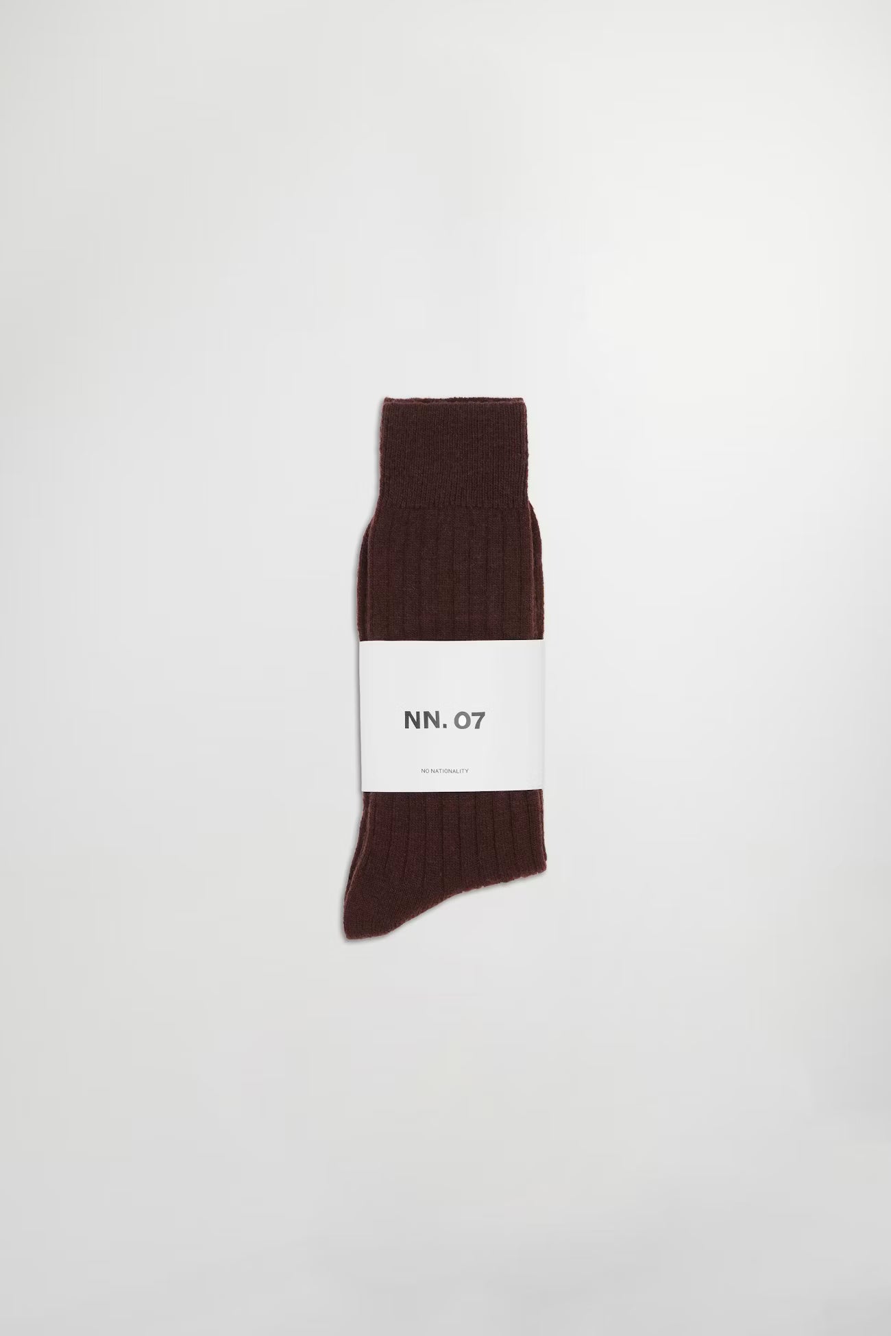 NN07 Sock Ten 9140