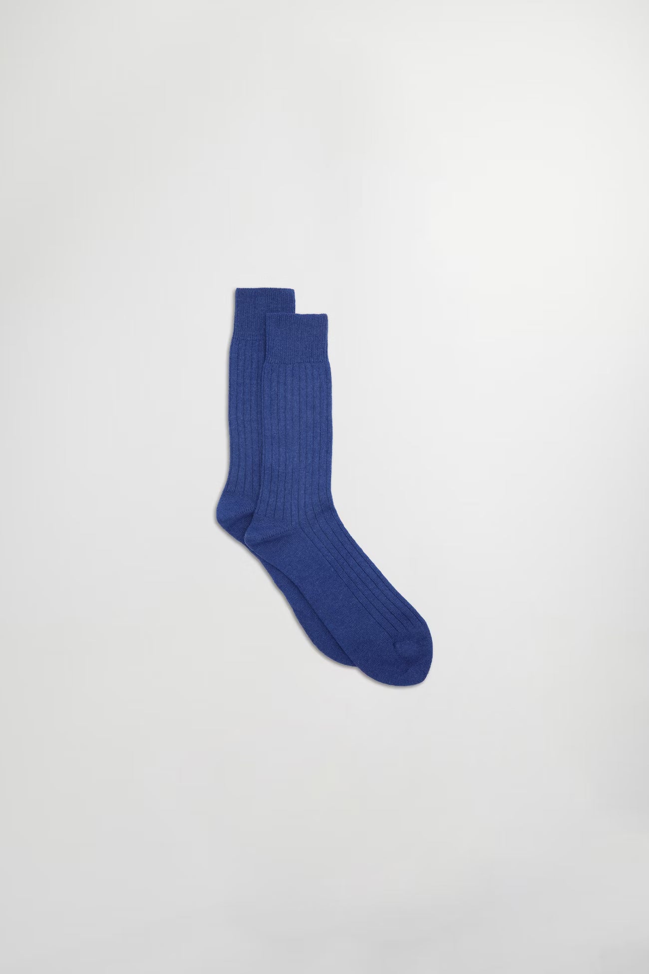 NN07 Sock Ten 9140