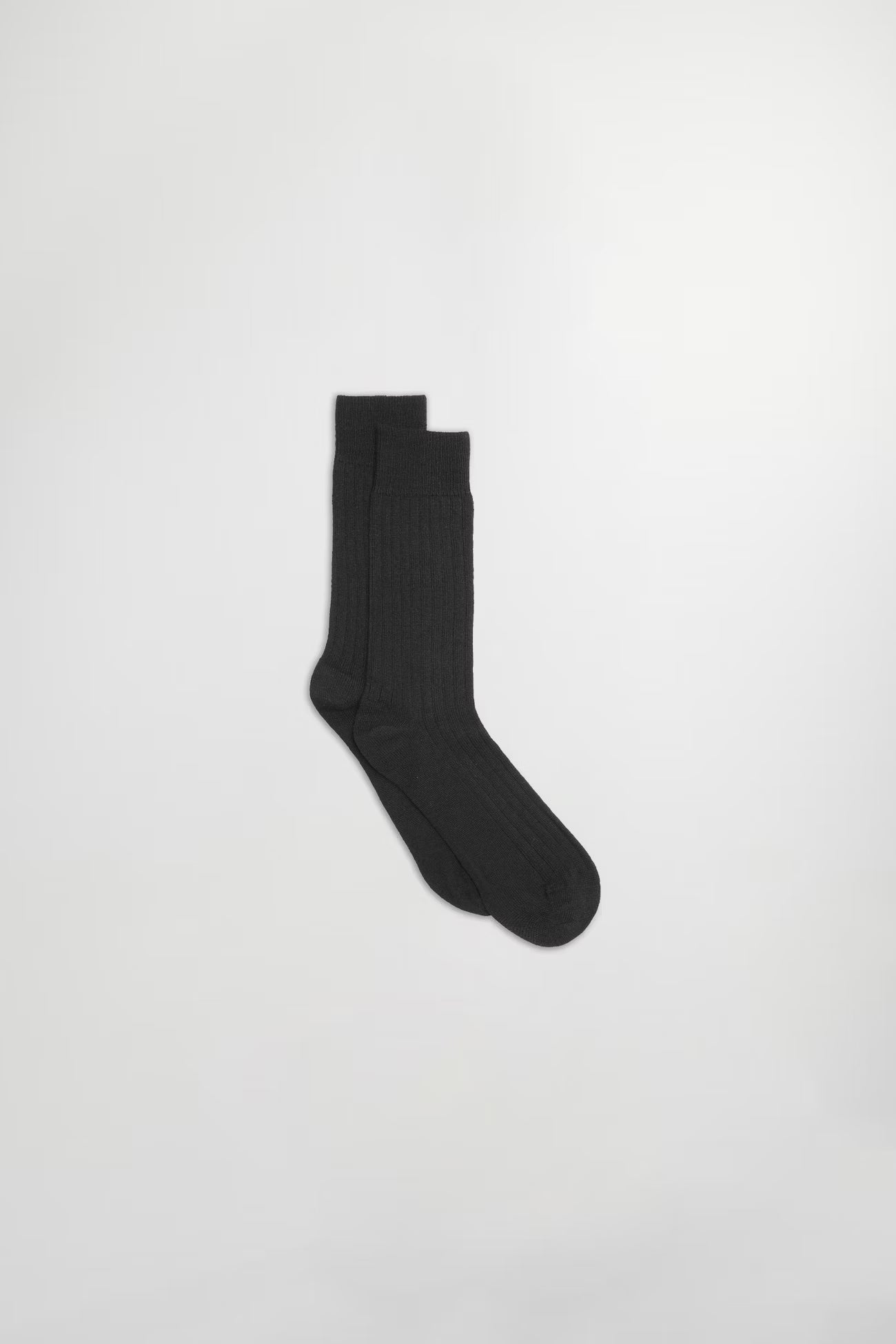 NN07 Sock Ten 9140