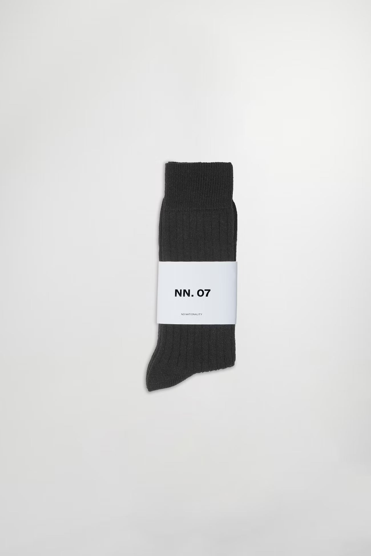 NN07 Sock Ten 9140