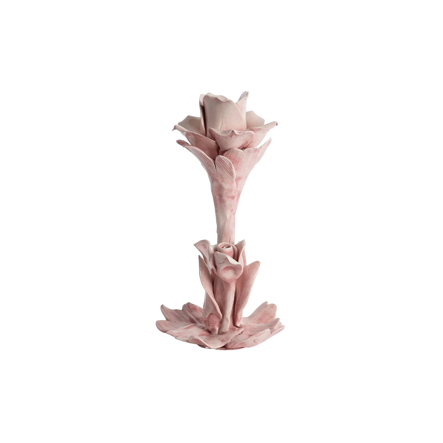 BITOSSI HOME Candle Holder