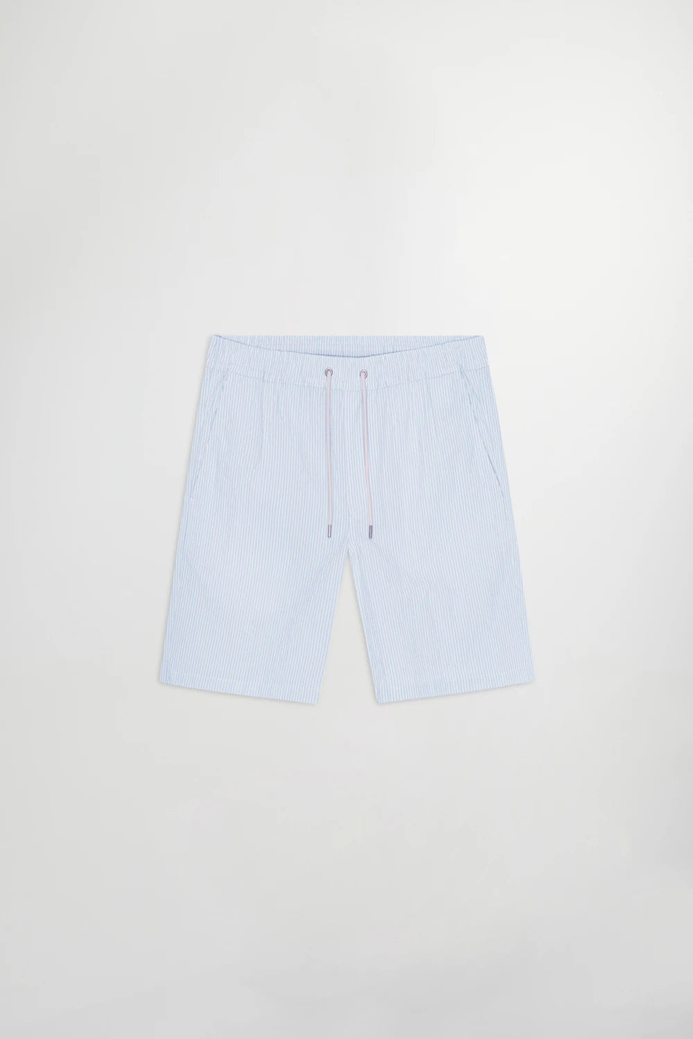 NN07 Gregor Shorts 5246
