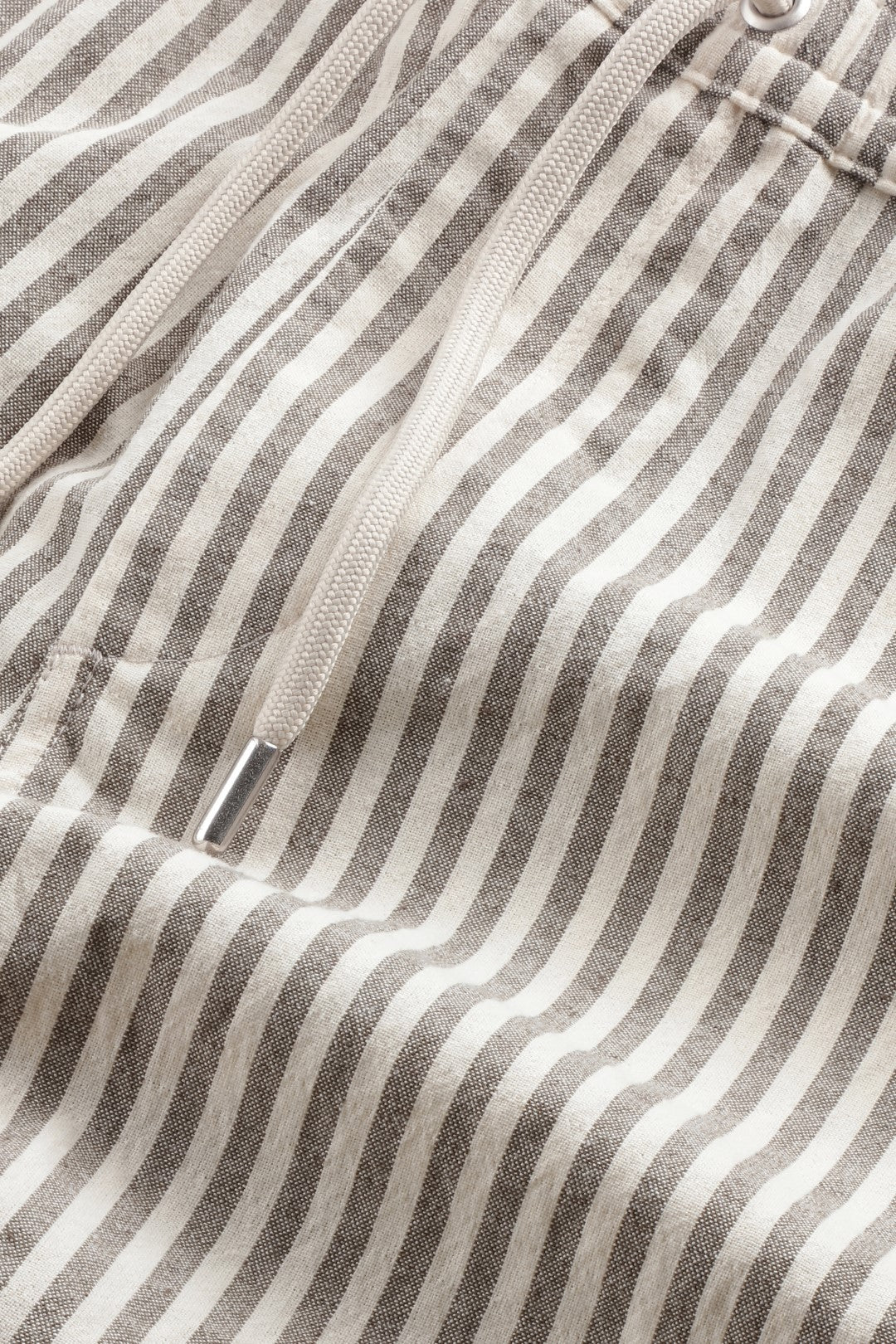 NN07 Gregor Shorts 5246