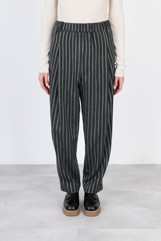 Alysi Trousers 153148