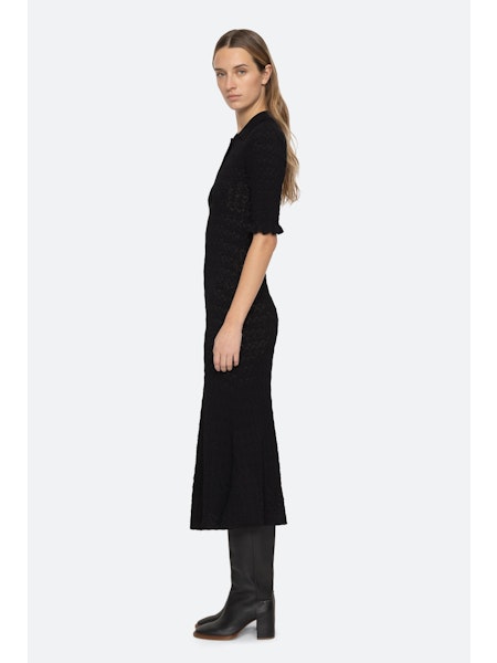 SEA NY Rue Dress