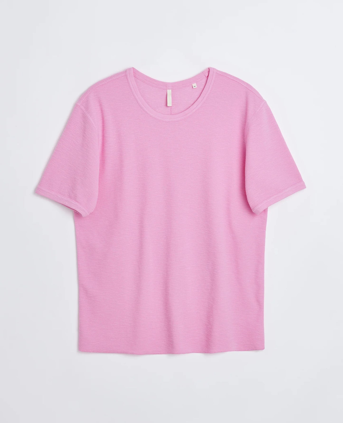 SUNFLOWER Jagger Waffle