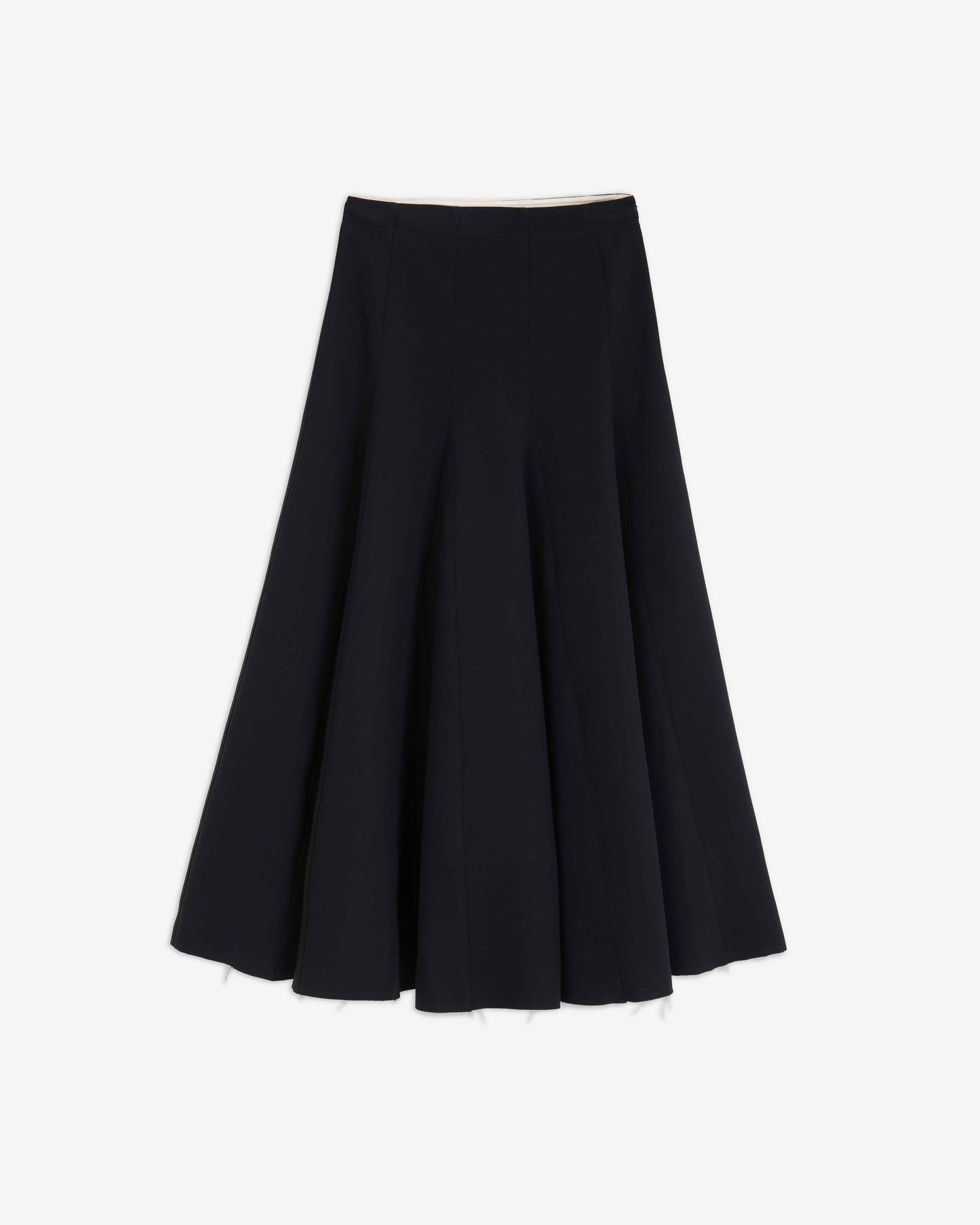 Alysi Urban Skirt 165007