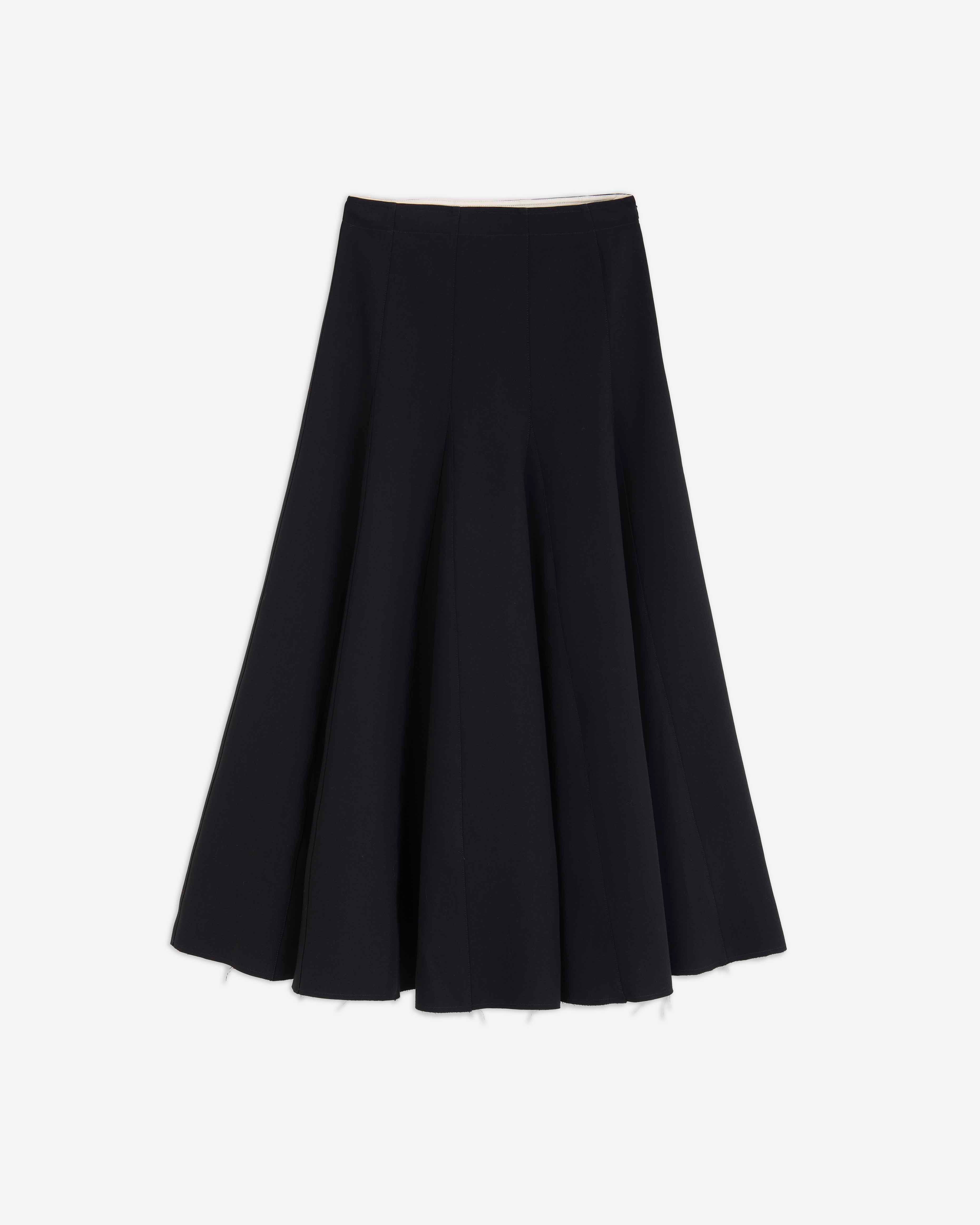 Alysi Urban Skirt 165007