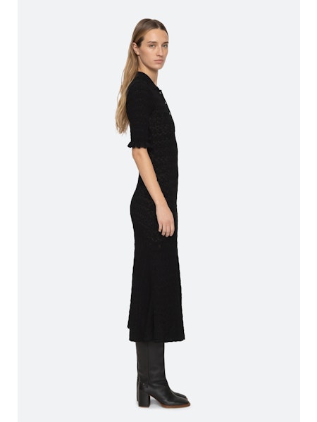 SEA NY Rue Dress
