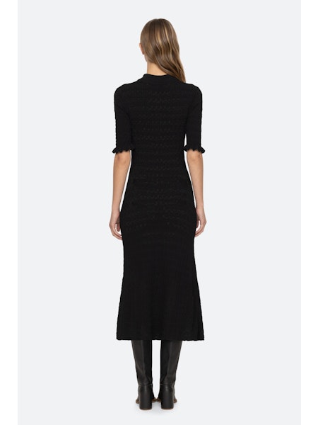 SEA NY Rue Dress