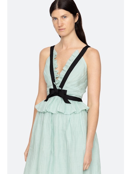 SEA NY Thalia Dress