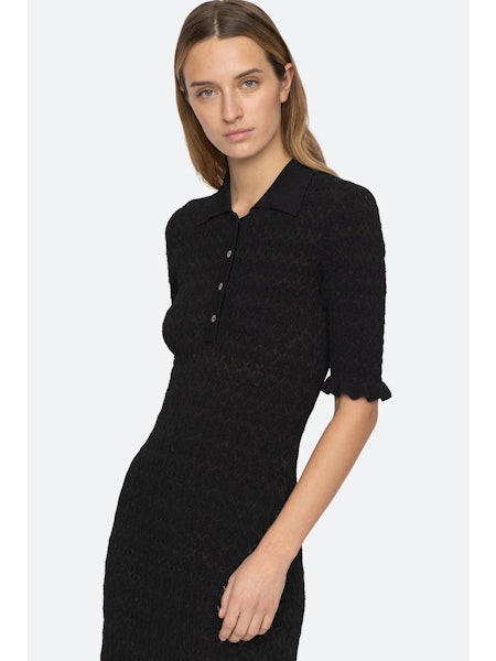 SEA NY Rue Dress