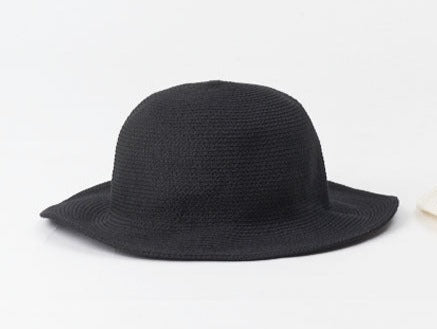 PCNQ Maru Black