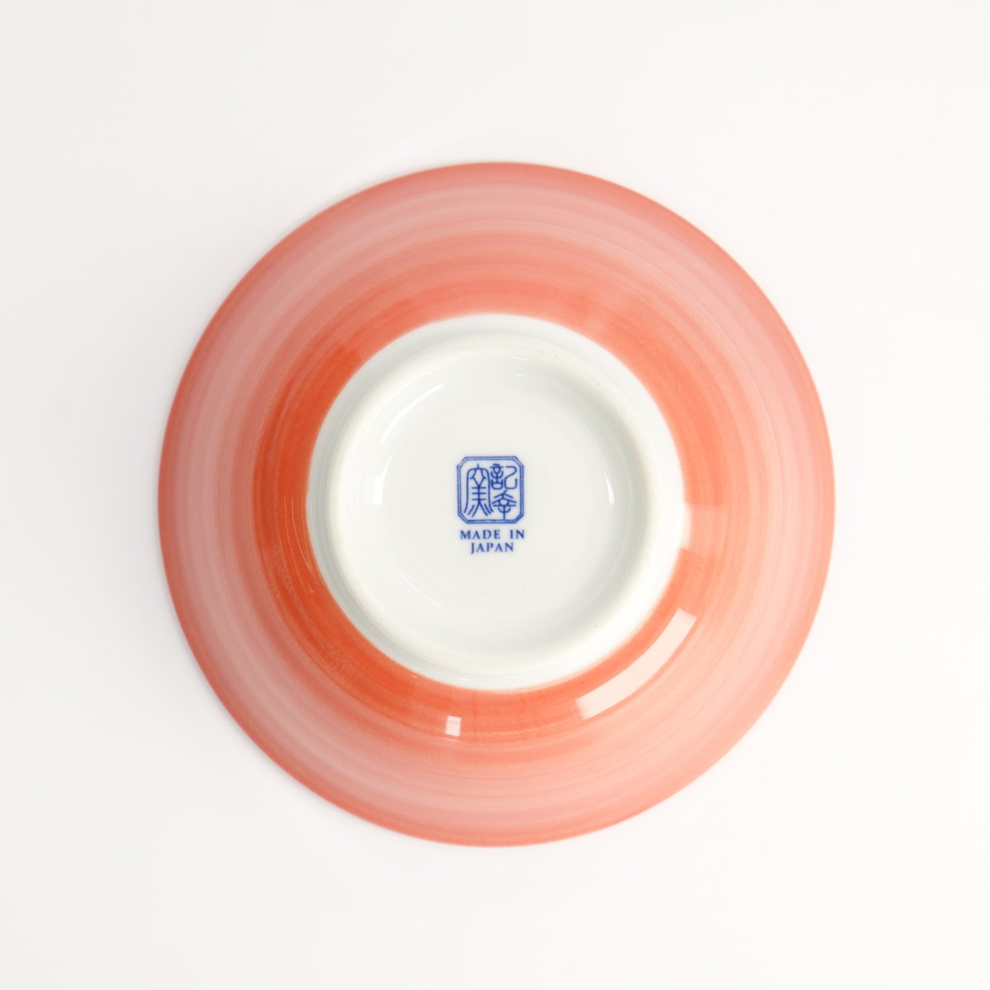 Tokyo Design Studio Sakura Bowl Pink