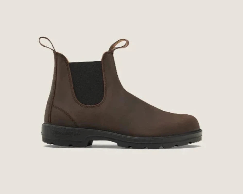 Blundstone 2340 Chelsea Boots