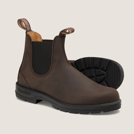 Blundstone 2340 Chelsea Boots