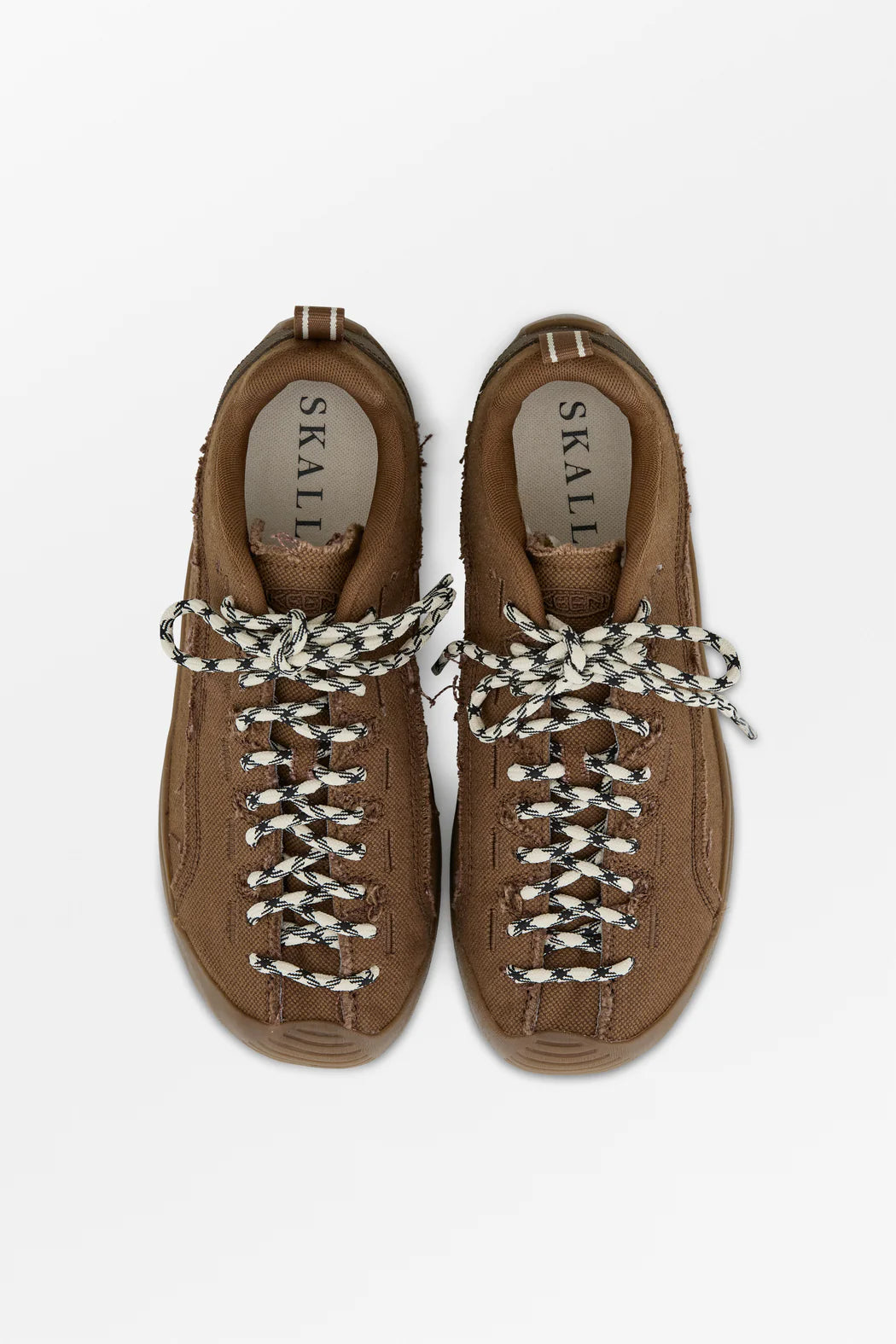 SKALL x KEEN Jasper Sneaker