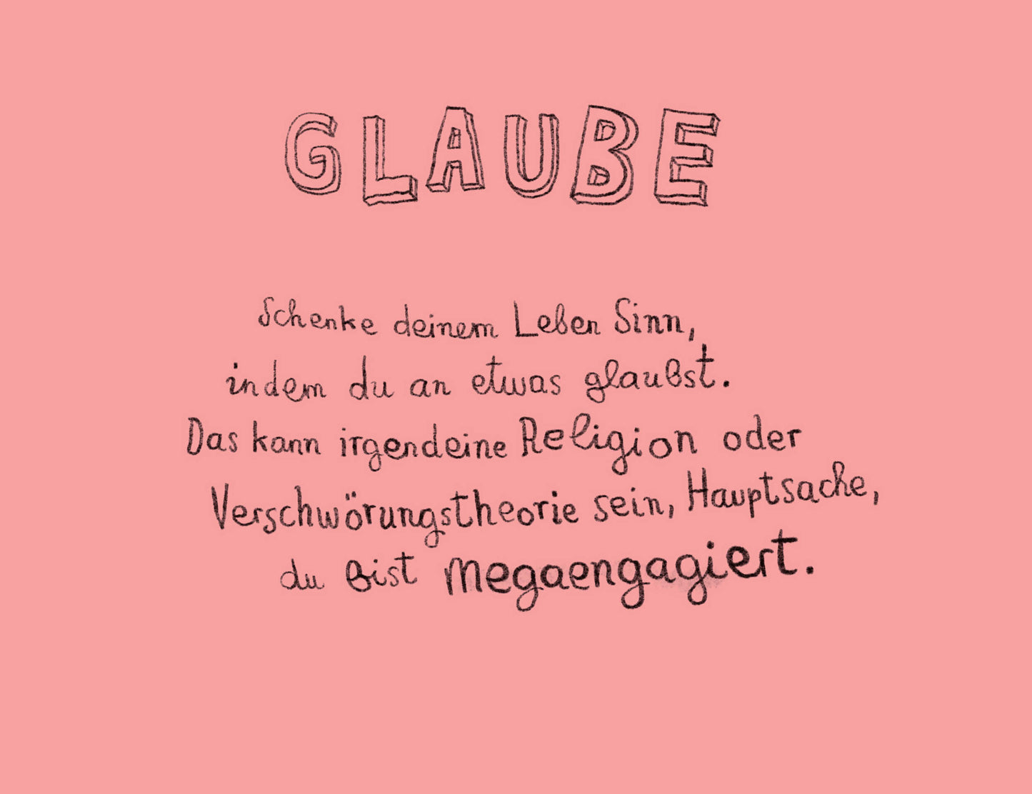 Kalina Muhova -" Life Couch"