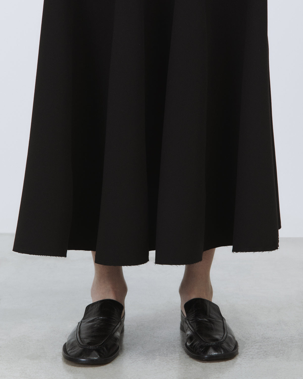 Alysi Urban Skirt 165007