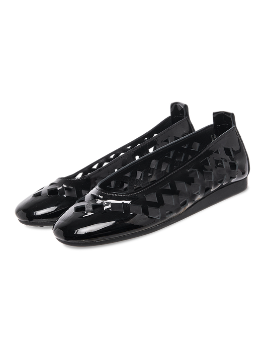 Arche Lamdia Ballerinas