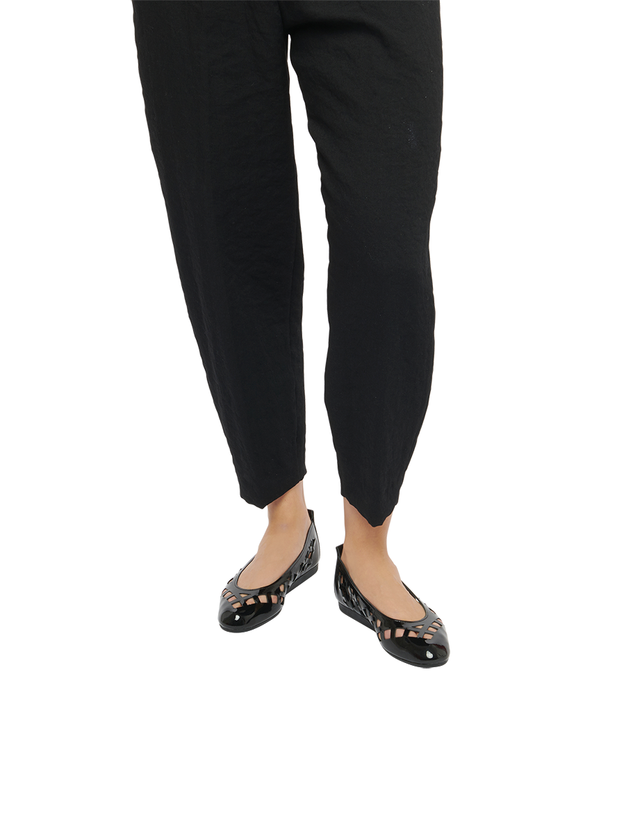 Arche Lamdia Ballerinas