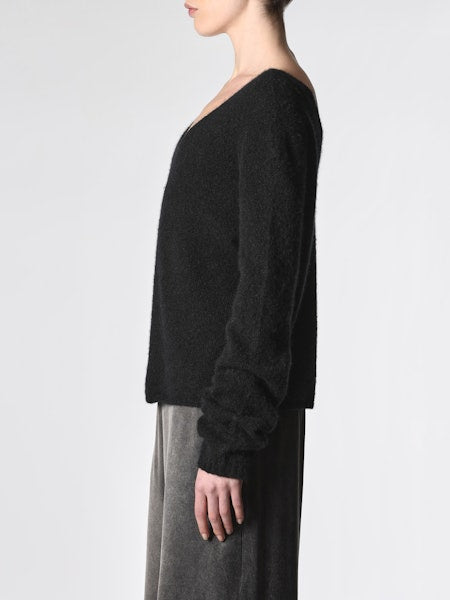 Roberto Collina Sweater F01002