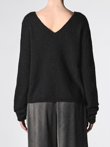 Roberto Collina Sweater F01002
