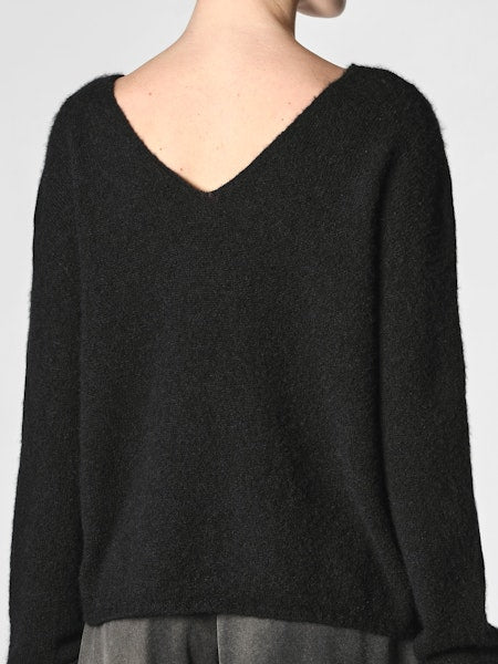 Roberto Collina Sweater F01002