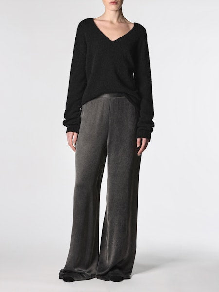 Roberto Collina Sweater F01002