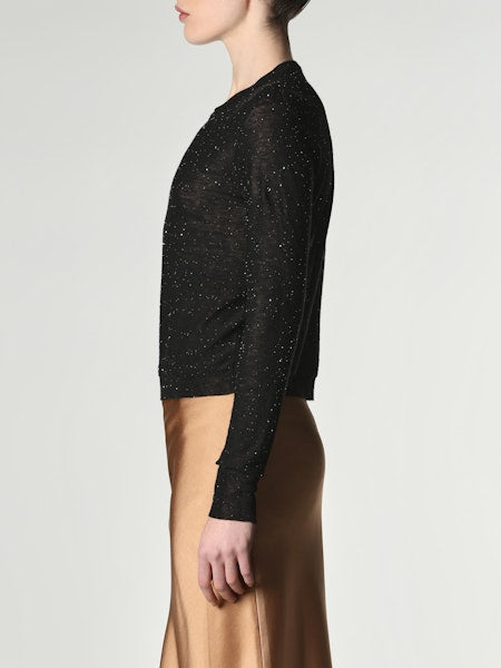 Roberto Collina Sweater F02001