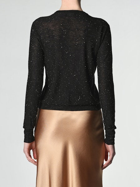 Roberto Collina Sweater F02001