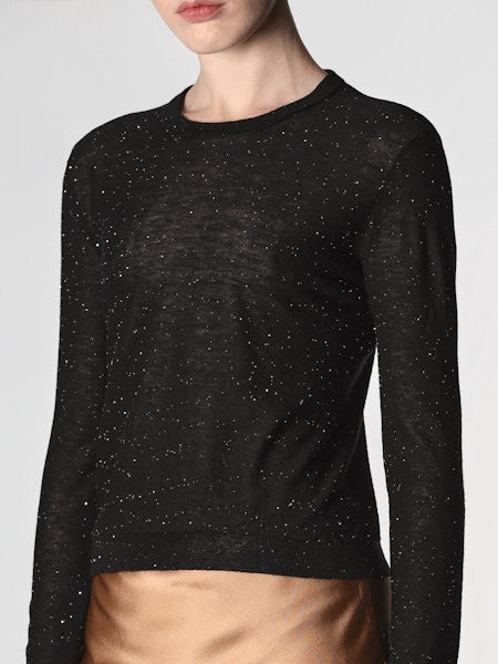 Roberto Collina Sweater F02001