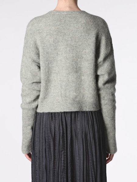 Roberto Collina Cardigan F32010