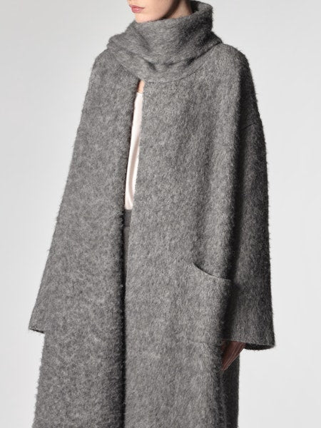 Roberto Collina Coat F32140