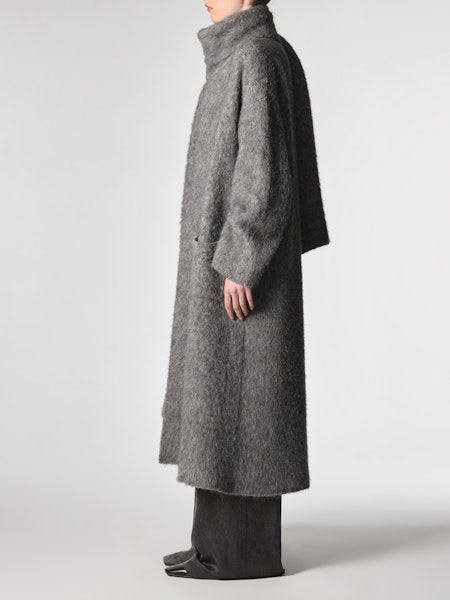 Roberto Collina Coat F32140