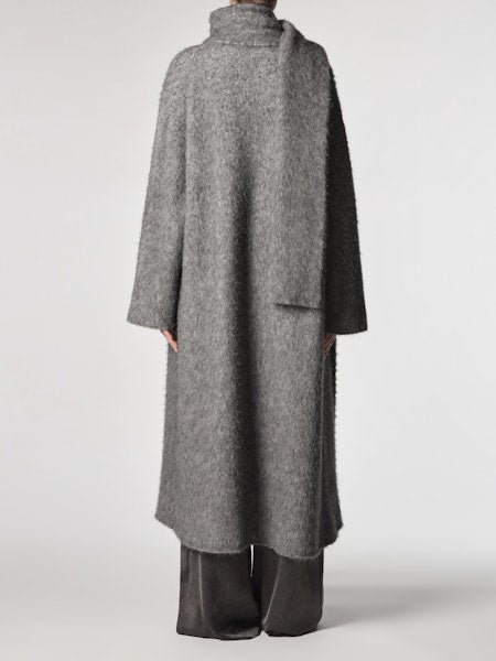 Roberto Collina Coat F32140