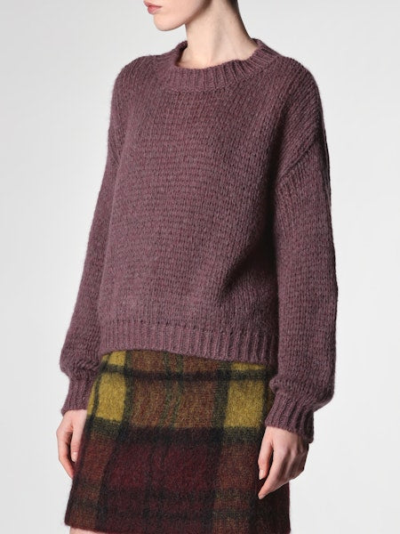 Roberto Collina Sweater F47001